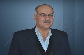 PYD bang li Hevpeymaniya NavdewletÃ® kir: ji SÃ»riyÃª venekiÅŸin